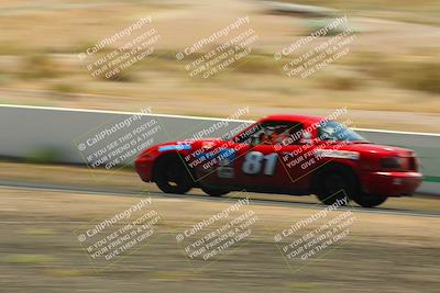 media/May-31-2025-CalClub SCCA (Sat) [[2c1a04e1ee]]/Qualifying/Group 5/Turn 4/